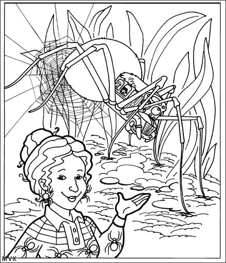 magic schoolbus001